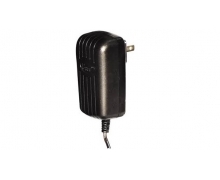Nguồn sạc camera Vantech A-004B