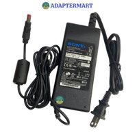 Nguồn sạc cho Đàn Piano Roland FP-4F FP-5 14V 4A zin