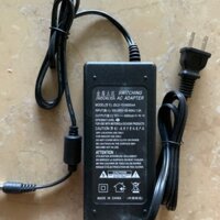 Nguồn sạc loa kéo 15V-4A