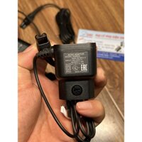 nguồn sạc máy cạo râu philips RQ1250 RQ1260 RQ1280 RQ1290RQ1250CC RQ1260CC RQ1280CC RQ1290CC chính hãng