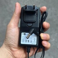 Nguồn sạc máy hút bụi Robot 19V 0.6A