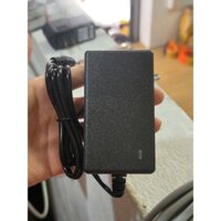 Nguồn sạc nhanh 12V cho máy chạy pin