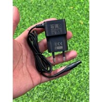 NGUỒN SẠC PIN MÁY CẠO RÂU PHILIPS 4.3 V A00390