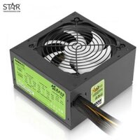 Nguồn Sama 535 400W Cũ                       – TINHOCNGOISAO.COM