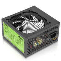NGUỒN SAMA 535 PPFC 400W