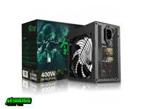 Nguồn Sama SAMA 535 - 400W