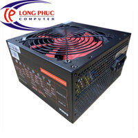 NGUỒN SAMA TANK 535 400W – LONG PHÚC COMPUTER