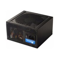 Nguồn SeaSonic 520W S12II-520