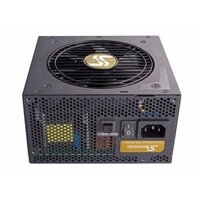 Nguồn SeaSonic 550W Focus Plus FX-550