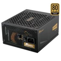 Nguồn Seasonic PRIME Gold SSR-1000GD - 1000W