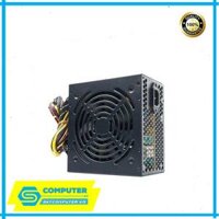 Nguồn Segotep 400W Cũ