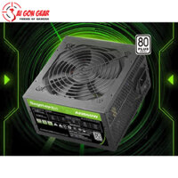 NGUỒN SEGOTEP AN650W-80PLUS