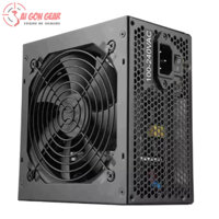 nguồn Segotep BN750W 750W 80 plus