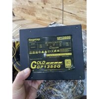 Nguồn Segotep GP1350 1350W 80 Plus Gold cũ xịn