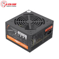nguồn SEGOTEP S7 GT 550W
