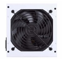 Nguồn Segotep SG-750AE AN650W 650W White 80 PLUS