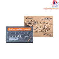 Nguồn Segotep SG-Q7 500W