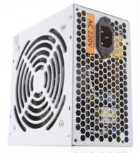 Nguồn Segotep SP550