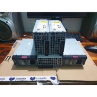 Nguồn server 12v 106A , hiệu Hp, công suất thực