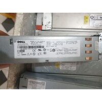 Nguồn server 12v 62a 750w