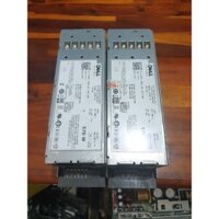 Nguồn server 12v 70a 870w , quạt êm, công suất thực.