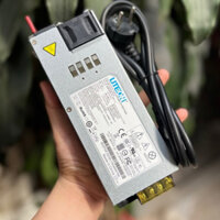 Nguồn SERVER 12v 750w LITEON