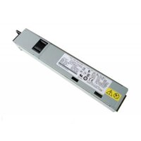 nguồn server 675w ( AcBel, EMERSON)