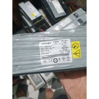 Nguồn server Artesy 12v 69a công suất thực