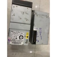 Nguồn server Astec aa23080 950w 12v 78A