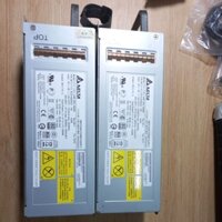Nguồn Server AWF-2DC-1000W