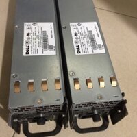 Nguồn server dell 700w 12v 57A đã kích sẵn
