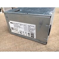 nguồn server DELL 875Watt