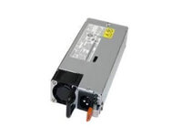 Nguồn Server Dell PowerEdge 2950 750W (JX399)