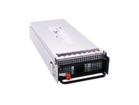 Nguồn Server Dell PowerEdge 2800 930W (D3014)