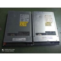 Nguồn server delta tdps-530bb 12v 35A và 5v 22A 530w đã kích hoạt sẵn