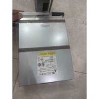 Nguồn server DELTA TDPS-600DB 12v 40A - 5v 28A có công tắt nguồn.