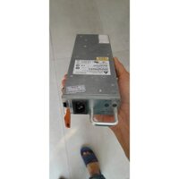 Nguồn server EDPS-645AB. 12V 32.5A