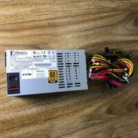 Nguồn server Enhance ENP-7025B - 1U 250W Flex Power Supply