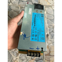Nguồn server HP 12v 38A 460w đã kích và mod chân nguồn bắt vít kiểu tổ ong