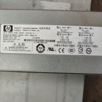 Nguồn server HP 700W, Mode 12V