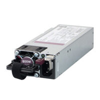Nguồn Server HP 800W Flex Slot Platinum (P38995-B21)