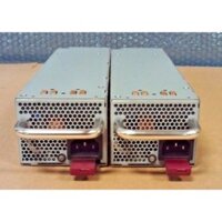 Nguồn server HP DPS-600PB 575w 12v 47a đã kích sẵn