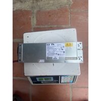 Nguồn server HP DPS-700GB 12V-56A