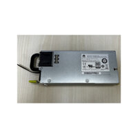 Nguồn server Huawei 750w chưa ra chân