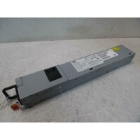 Nguồn server IBM AcBel FS7023-030G Hot Swap