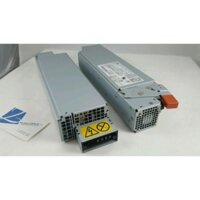 Nguồn server ibm Astec aa23260 625w 12v 52A quạt chạy rất em