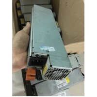 Nguồn server ibm Astec aa23260 625w 12v 52A quạt chạy rất em còn long lanh.