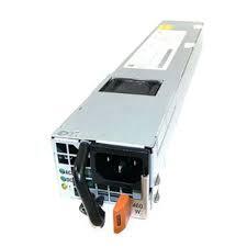 Nguồn server IBM System x 900W Platinum 94Y6667