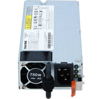 Nguồn Server Lenovo ThinkSystem 7N67A00883 750W Platinum Hot-Swap
