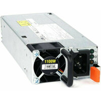Nguồn Server Lenovo ThinkSystem 7N67A00885 1100W Platinum Hot-Swap